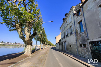  maison gien 45500