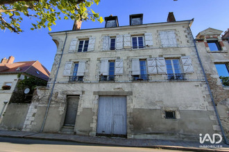  maison gien 45500