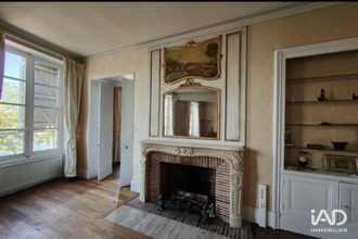  maison gien 45500