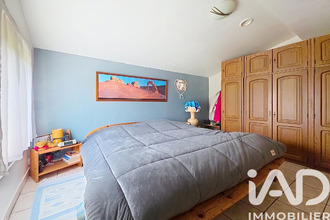  maison gien 45500
