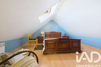  maison gien 45500