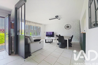  maison gien 45500