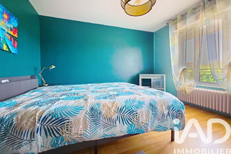  maison gien 45500