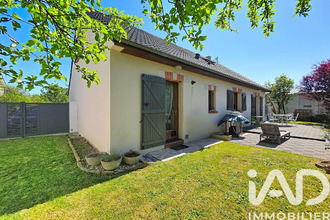  maison gien 45500