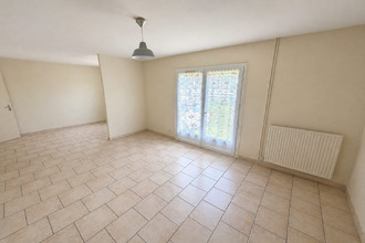  maison gien 45500