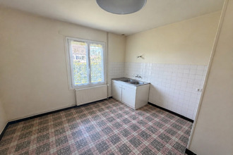  maison gien 45500