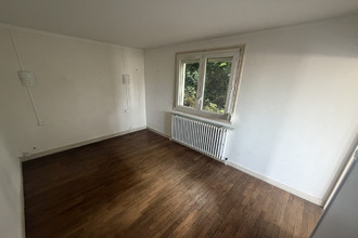  maison gien 45500