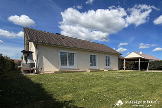  maison gien 45500
