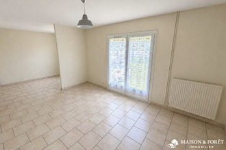  maison gien 45500