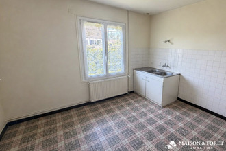  maison gien 45500