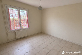  maison gien 45500