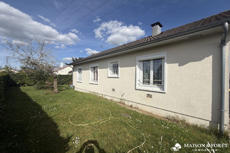  maison gien 45500