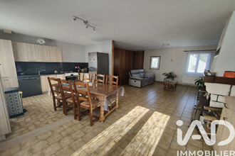  maison gien 45500