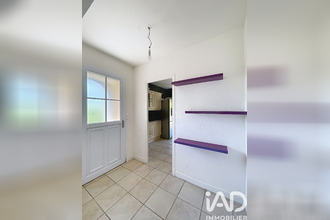  maison gien 45500