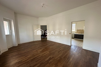  maison gien 45500