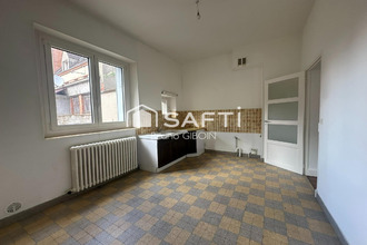  maison gien 45500