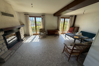  maison gien 45500