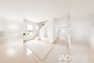  maison gien 45500