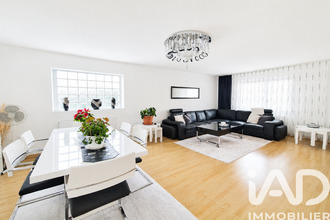  maison gien 45500