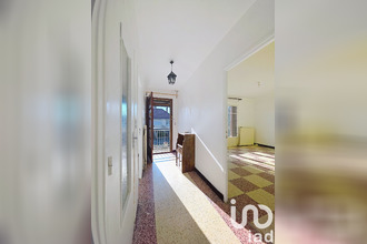  maison gien 45500