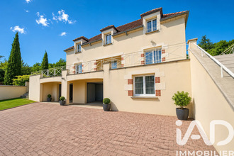  maison gien 45500