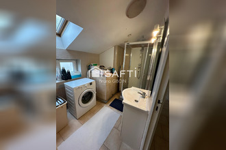  maison gien 45500