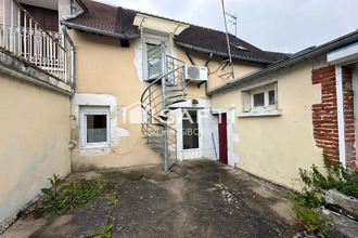  maison gien 45500