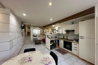  maison gien 45500