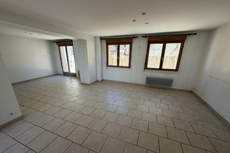  maison gien 45500