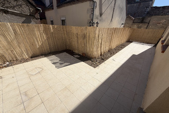  maison gien 45500