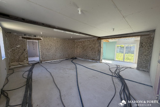  maison gien 45500