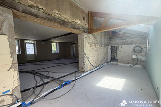  maison gien 45500