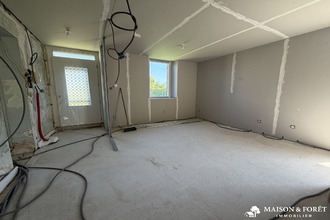  maison gien 45500