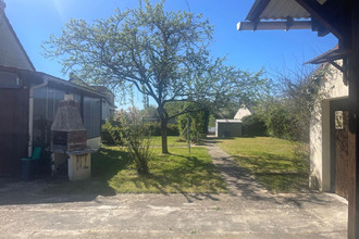  maison gien 45500
