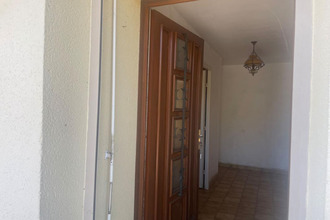  maison gien 45500