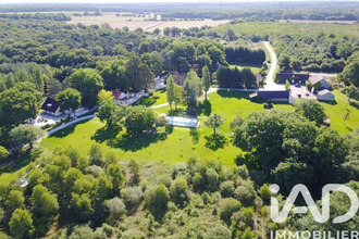  maison gien 45500