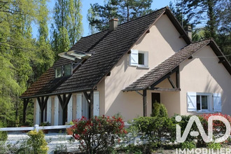  maison gien 45500