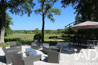  maison gien 45500