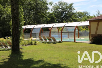  maison gien 45500