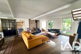  maison gien 45500