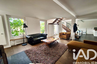  maison gien 45500
