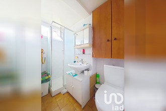  maison gien 45500