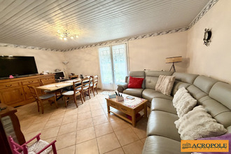  maison gien 45500