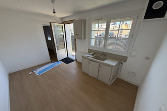  maison gien 45500