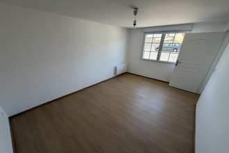  maison gien 45500
