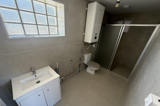  maison gien 45500