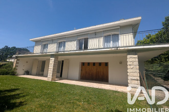  maison gien 45500