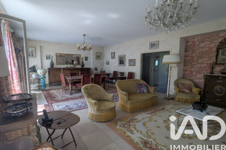 maison gien 45500