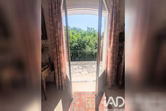  maison gien 45500