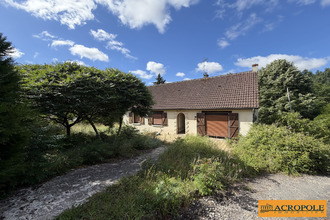  maison gien 45500